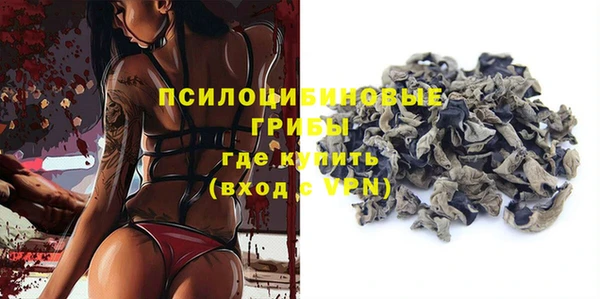 сатива Абдулино