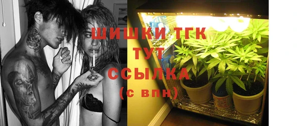 сатива Абдулино