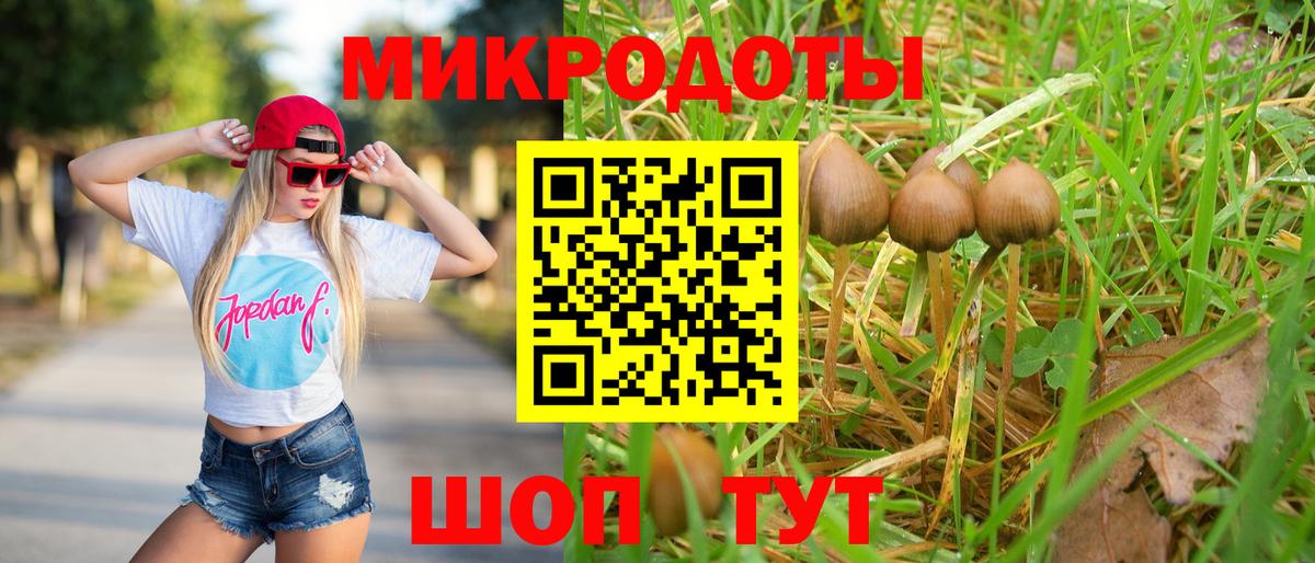 Псилоцибиновые грибы ЛСД  Вход с VPN  Ярославль 